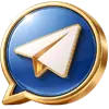 askyouwin888