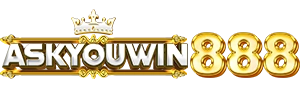 askyouwin888